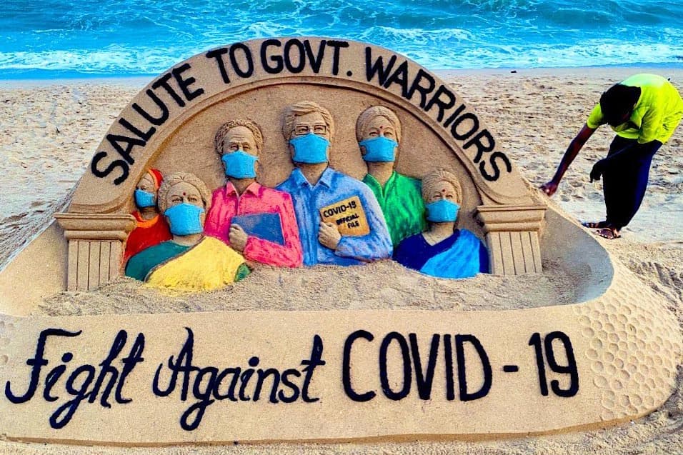 Things to do During Coronavirus Lockdown and Quarantine