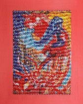 free-spirit-Tapestry-Art-by-Emelda-Heigrujam-IG613-IndiGalleria
