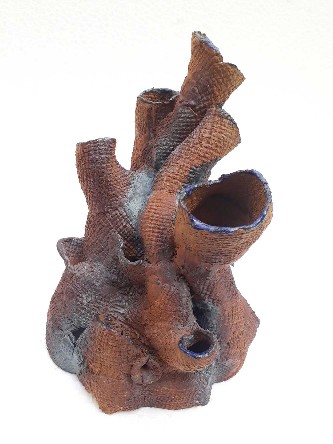 Ant-House-sculpture-art-by-vikas-kumar-yadav-IG1256-IndiGalleria