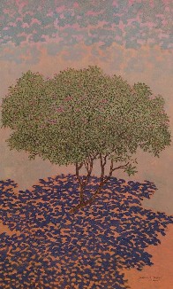 Pink-Chaafaa-Shade-Acrylic-on-Canvas-Shrikant-Jadhav-IG1476-IndiGalleria