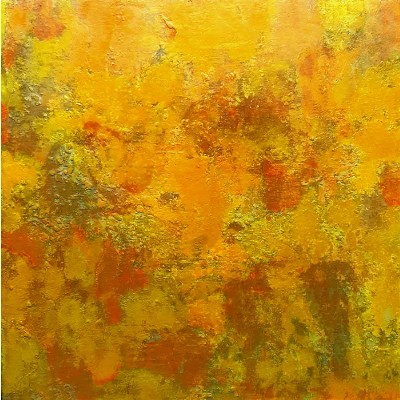 Abstract-8-Mixed-Media-on-Canvas-Ganesh-Waman-Apraj-IG1577-IndiGalleria