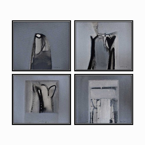 Untitled-Acrylic-on-Paper-Yogesh-Patil-IG1586-IndiGalleria
