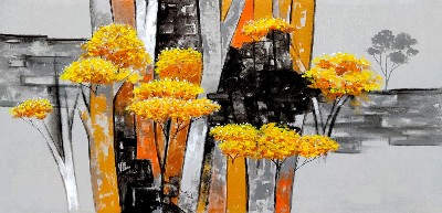 Untitled-5-Landscape-Painting-48x24-IndiGalleria-IG462