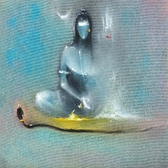 Shiva-2-Oil-Painting-Shiv-Lal-Bagoria-IndiGalleria-IG1241