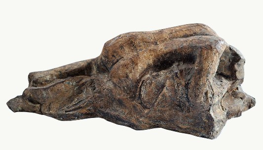 EBS3-Bronze-Sculpture-Sanjiivv-Sankpal-IndiGalleria-IG1617