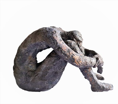 EBS10-Bronze-Sculpture-Sanjiivv-Sankpal-IndiGalleria-IG785