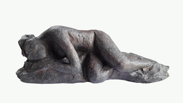 EBS7-Bronze-Sculpture-Sanjiivv-Sankpal-IndiGalleria-IG1618