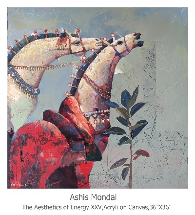 The-Aesthetics-of-Energy-15-Acrylic-Painting-Ashis-Mondal-IndiGalleria-IG1616
